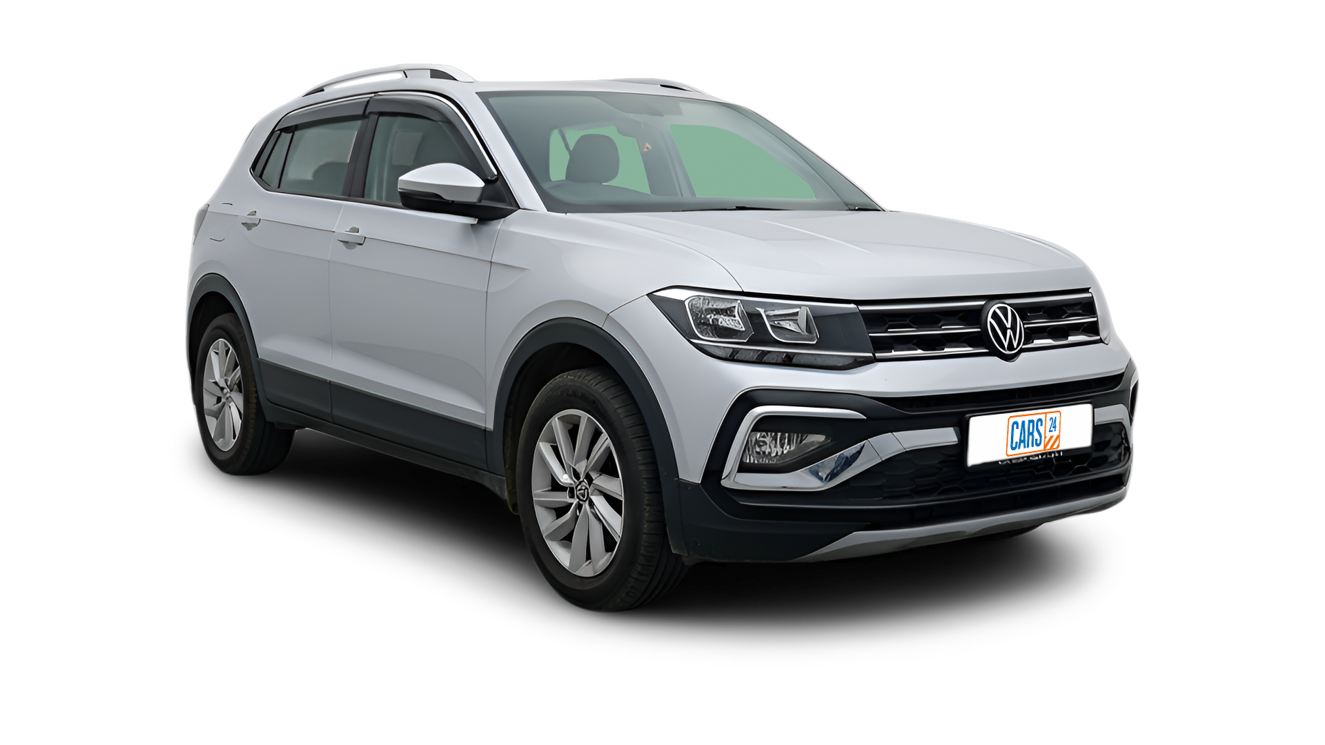 Volkswagen TAIGUN-img